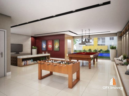 Apartamento - Barra Velha - Ref: 289 - V-opx289