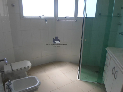 Apartamento-padrao-para-venda-em-boa-vista-sao-jose-do-rio-preto-sp - 2016117