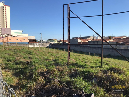 Imagem 1 de 3 de Em Alto Do Ipiranga - Mogi Das Cruzes - 2773