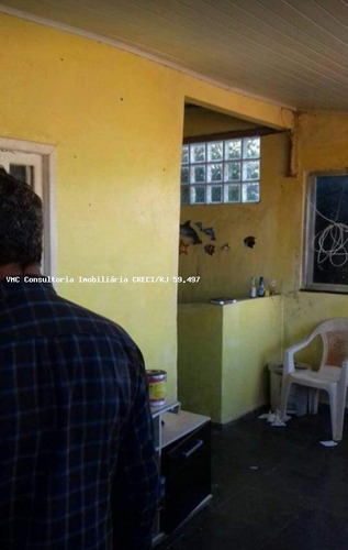 Imagem 14 de 14 de Casa Para Venda Em Arraial Do Cabo, Praia Dos Anjos, 4 Dormitórios, 3 Banheiros - Iv0470_2-1240058