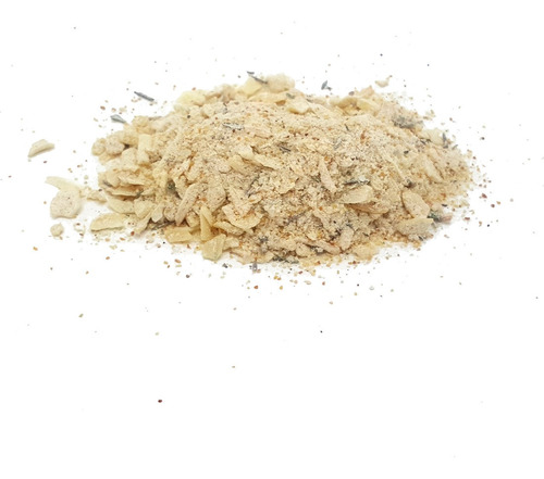 Sazonador Para Preparar Pollo En Su Jugo 1k Especias Kosher