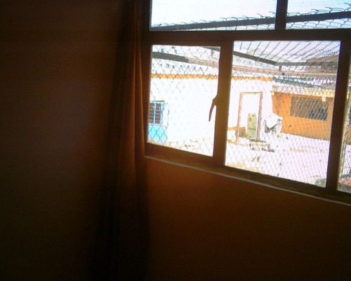 Imagen 4 de 30 de Casa En Venta Toluca El Carmen Totoltepec Cerca Zona Industrial, Salida Rápida A Cdmx. Compra Con Recursos Propios.