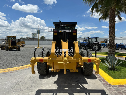 Motoconformadora Caterpillar/john Deere/jcb