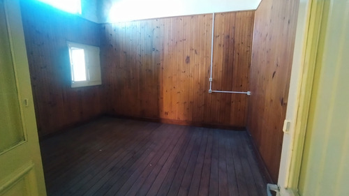 Casa Habitación / / Local Comercial