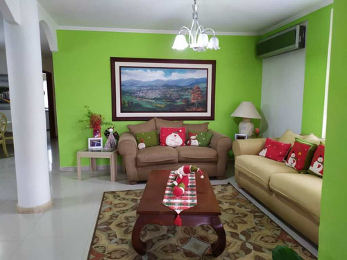 Imagen 5 de 15 de Casa, Villas San Diego Country Club, Carabobo