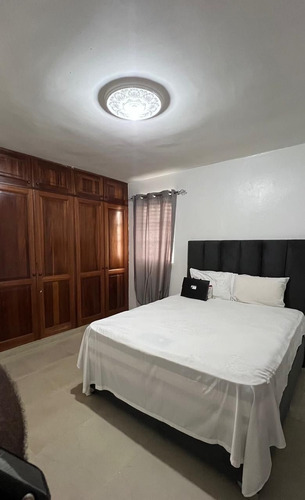 En Venta 3er Nivel En Buenos Aires Del Mirador
