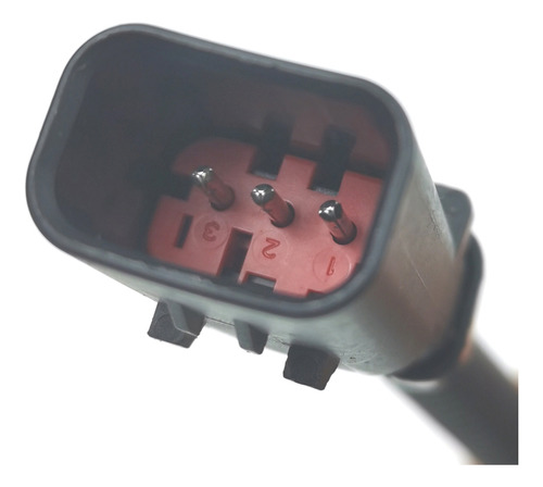 2691982 269-1982 Sensor De Posição Do Carregador Para Cat