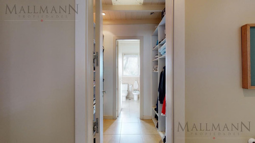 Imagen 29 de 30 de Casa En Martindale Cc | Mallmann Propiedades