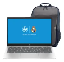 Comprar Notebook Hp 14-em0015la Amd Ryzen 7 8gb Ram 512gb Ssd