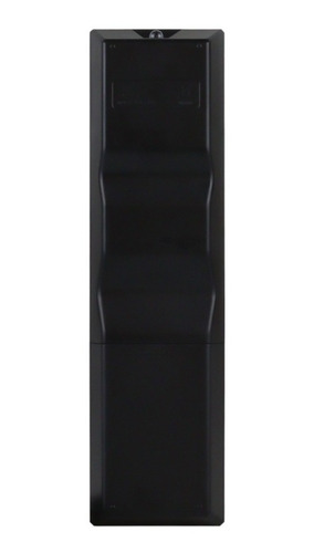 Control Compatible Con Sony Rmt-tx200u Rmt-tx100u Universal