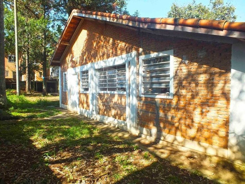 Casa-são Paulo-alto Da Boa Vista | Ref.: 375-im246632 - 375-im246632