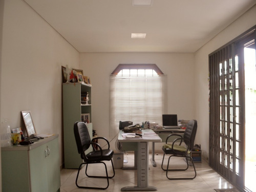 Imagem 7 de 27 de Casa - Ca00181 - 68815455