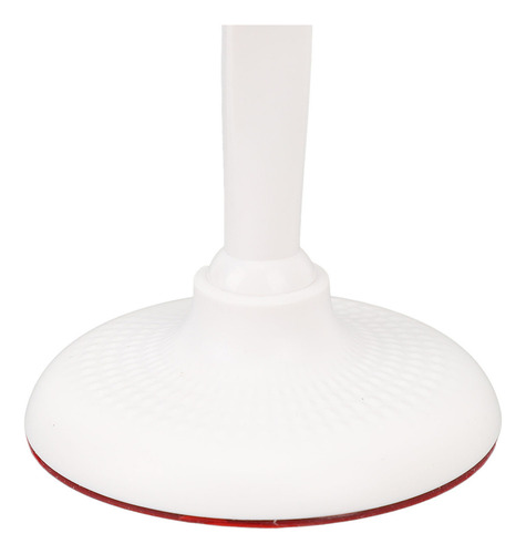 Jk1 Câmera Doméstica Inteligente 1080p 2mp Wifi 145° Grande