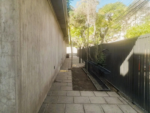 Escuela De Carabineros