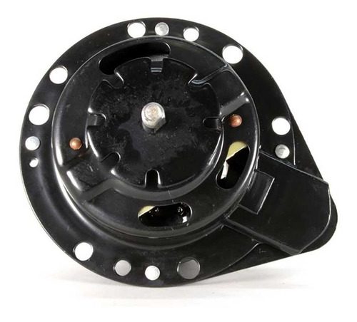 Motor Motoventilador Para Chevrolet Lumina 4cl 2.4 1991 2pin