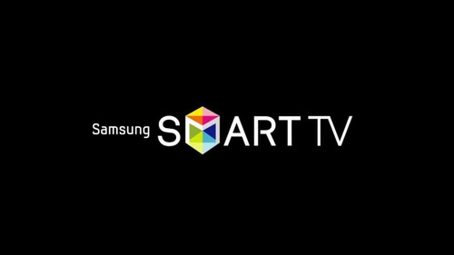 Televisores Slim Led Samsung Smart Tv 3d Es8000 46 Pulgadas