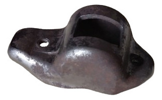 Martillo Balancin Ford F150 4.2l 2v 2000-07