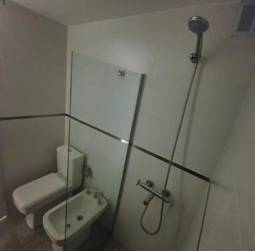 Imagen 10 de 17 de Departamento - Haedo