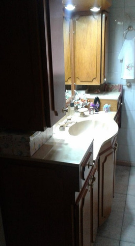 Imagen 9 de 14 de Local Con Vivienda En Venta Cond En San Antonio De Padua Sur