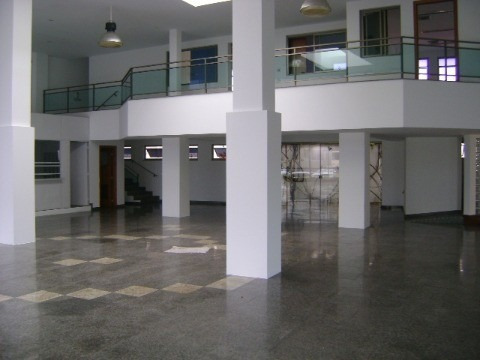 Imagem 24 de 30 de Venda De Predio Comercial Em Campinas - Pr00105 - 3075188