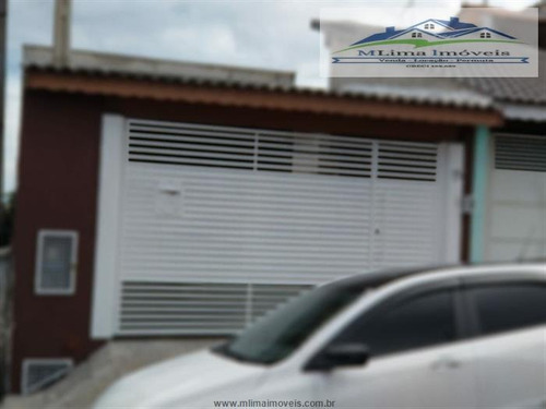 Imagem 1 de 20 de Casas Para Financiamento À Venda Em Atibaia/sp - Compre O Seu Casas Para Financiamento Aqui! - 1479569