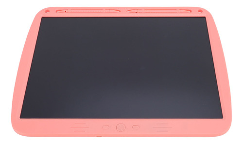 Tableta De Dibujo Doodle Board De 15 Pulgadas Con Pantalla D