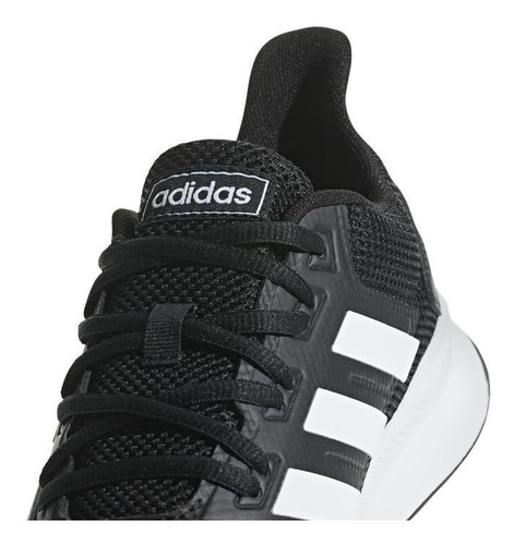 Calzado De Hombre Para Correr adidas Falcon
