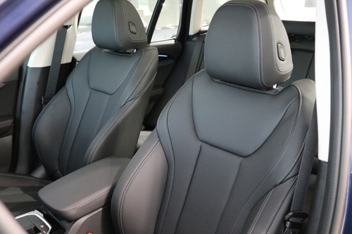 BMW X3 xDrive30e LCI xDrive30e LCI