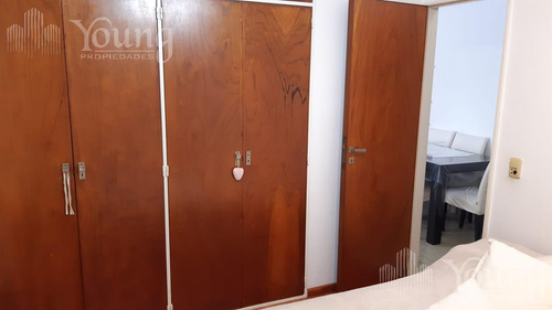 Departamento Venta Wilde