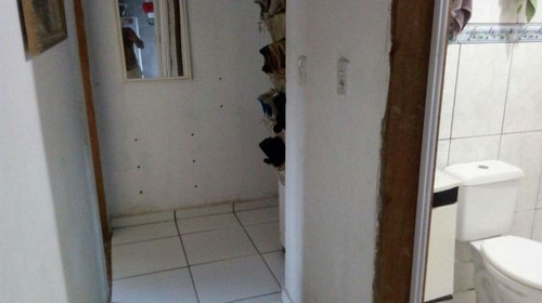 Imagem 4 de 14 de Ótima Casa No Balneário Gaivota, Em Itanhaém, Litoral Sul´´