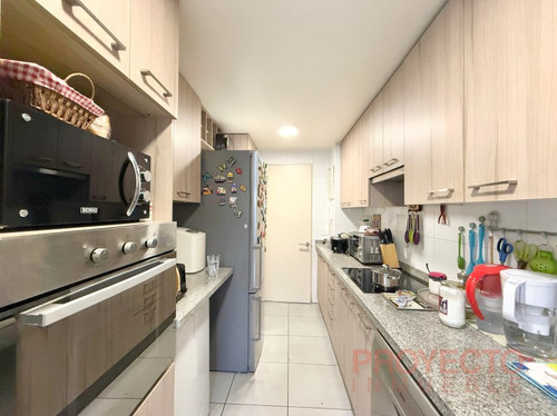 Unica Oportunidad De Precio / Coventry - Bremen