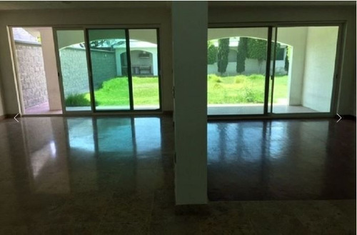 Imagen 3 de 12 de Juriquilla , Casa Venta, Queretaro, Queretaro.