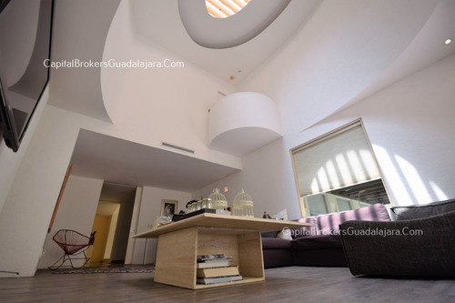 Imagen 12 de 30 de Casa De Lujo En Venta En Bosque De Las Lomas Cdmx