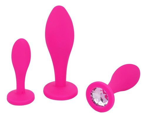 Portable Usb Charging Bluetooth Toys Waterproof-g55
