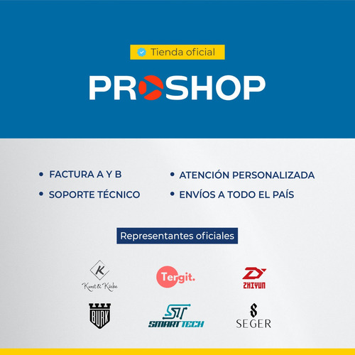 Repuestos X2 Mopa Trapeador Lampazo Escurridor Esponja Pva !