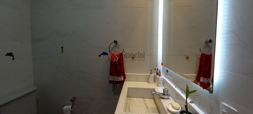 Apartamento À Venda, Carrão, São Paulo - Af322
