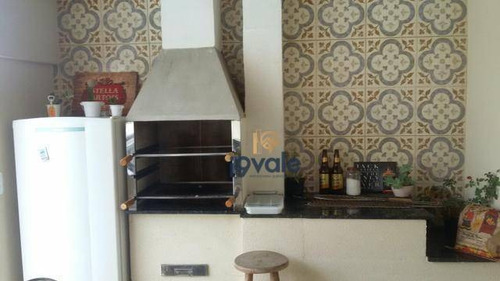 Linda Casa Rua Pública À Venda, Villa Branca, Jacareí. - Ca0821