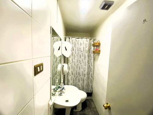 Excelente Casa Para Remodelar Las Tranqueras