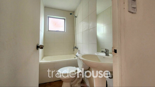Linda Casa En Venta 3d 2b, San Javier