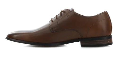 Clarks sales nantasket fly