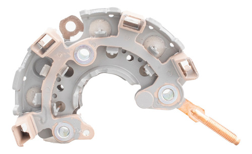 Diodera Alt Toyota 4runner 94-98/grand Vitara 1.6l S/denso