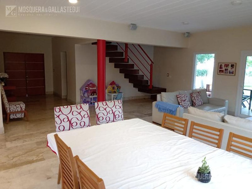 Imagen 4 de 30 de Casa - San Sebastián