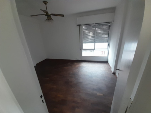 Alquiler Departamento 3 Dormitorios Alto Alberdi