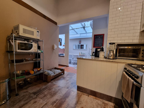 Ph De 3 Amb, Balcón Venta
