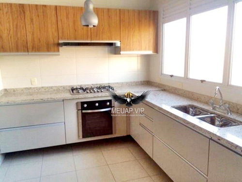 Imagem 14 de 30 de Residencial Timbiras - Apartamento Para Venda No Gonzaga - Go709 - 32392785