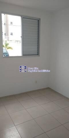 Imagem 4 de 15 de Apartamento Todo Reformado 2 Dorms - Próximo Ao Parque Da Cidade - A2121
