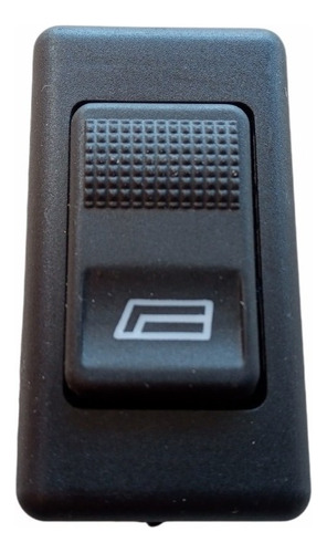 Interruptor Botonera Alza Vidrio 5 Pin Universal
