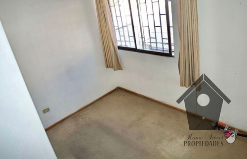 Alvares, Viña Del Mar ,2d 2b, 90m2