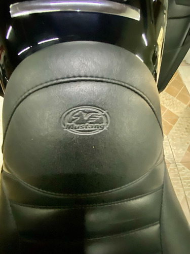 Imagen 9 de 11 de Honda Goldwing F6b (a544)