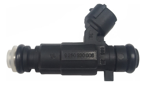 35310-22600 Inyector De Gasolina Verna Accent 1.5l 1.6l (Reacondicionado)